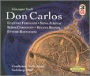  Don Carlos