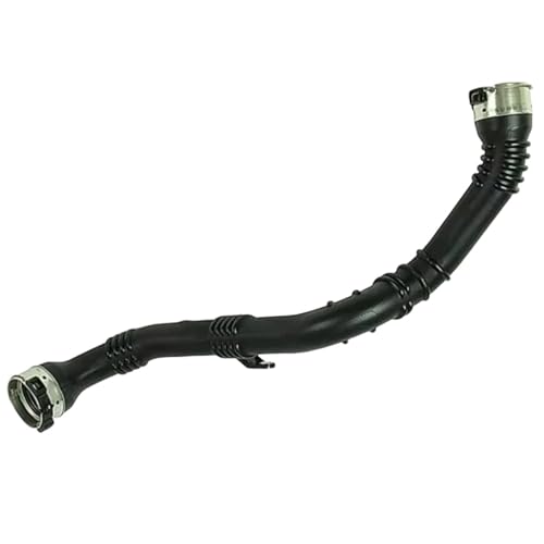 Durite d'admission d'air Renault Kadjar Megane 4 turbo 144602443R