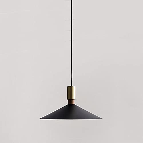 Luminaire bureau étude moderne NAMFHZW plafonnier suspension LED métal