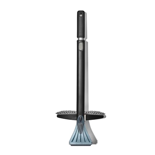 OXO Good Grips Extendable Twister