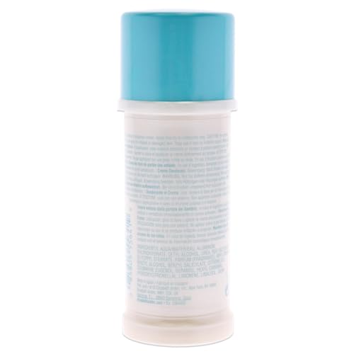 Blue Grass Cream Deodorant 40 ml