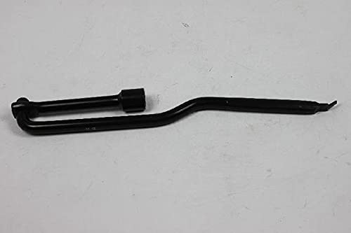 Chrysler Genuine 68073635AB Lug Nut Wrench