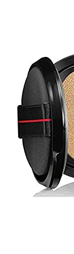 Shiseido Synchro Skin Self-Refreshing Cushion