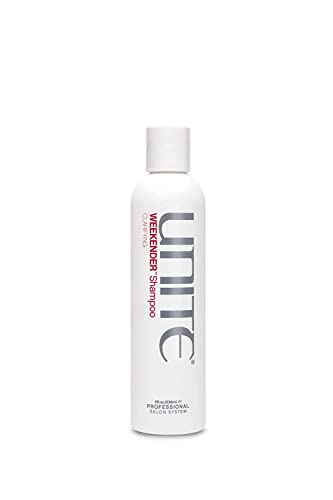 UNITE Hair WEEKENDER Shampoo