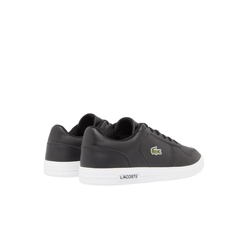Image of Lacoste Men's Men's T-Base Sneakers
