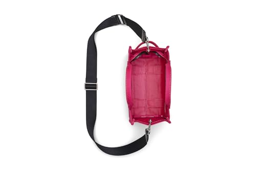 Image of Marc Jacobs Women's The Leather Tote Bag