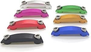 LEFC [O ROGUE STV[Y ^OXeEXs[hJ[gbW EFCg MAX/MAX-D/MAX FASTɑΉ 7g   Vo[ ()