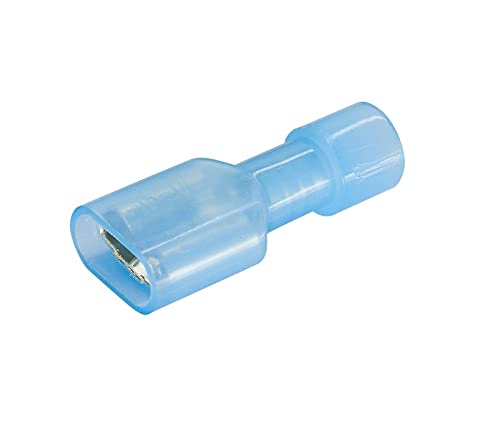See full amazon price history chart for Battery Clip-Spade Terminal-Female With Cover 6.3mm - Pack of 3 Battery Clip-Spade Terminal-Female With Cover 6.3mm - Pack of 3 (B09J2YQNWP) Amazon Price History, Amazon Price Tracker