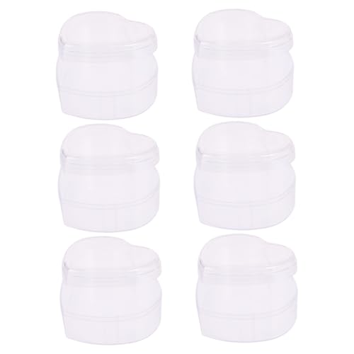 Abaodam 6 nӓANn[g^LfB[{bNX ^yʃEFfBOp[eB[ P[X َqANZT[[p 