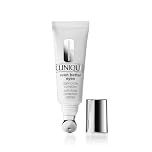 Clinique Even Better Eyes Dark Circle Corrector | Hydrating, Brightening + Dark Circle Reducing, 10ml