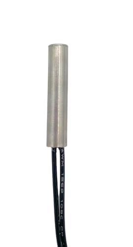 Thermistance de rechange Scotsman 11-0577-01 pour capteur de ligne d'aspiration active
