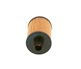 Bosch P7258 Vehicle Oil Filter