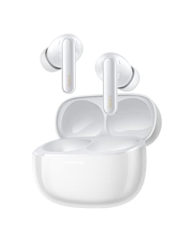 Auriculares Xiaomi Marca Xiaomi