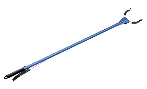 Preisvergleich Produktbild KWB Greifzange 92cm KX