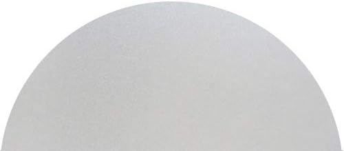 película arqueada autoadhesiva para ventana