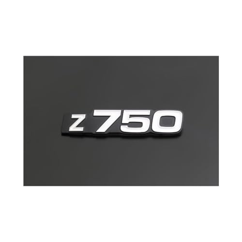 PMC �T�C�h�J�o�[�G���u���� Z750A4/A5/D1 76-78 81-1206