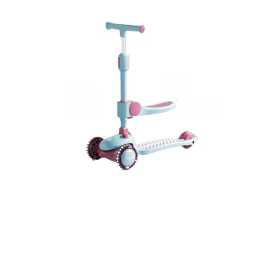 MiluFoxqpLbNXN[^[ ܂肽ݎfUC LEDzC[Cg ]鎞ɓ_ O\ȃV[g AEghAANeBreB ̎q/j̎q (qpp]ԁumvł)