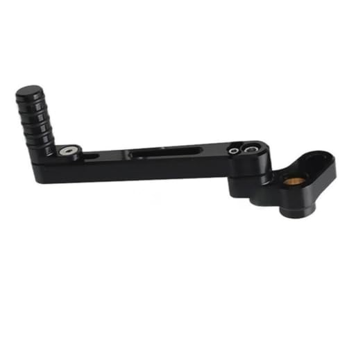 Levier de vitesse moto réglable pour Hypermotard 821 939 SP