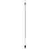 DRM Lqd Lvl Swch, Vrtcl, 3/4"NPT, 30 VA Rtg