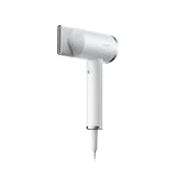 Xiaomi High-speed Ionic Hair Dryer One Size...
