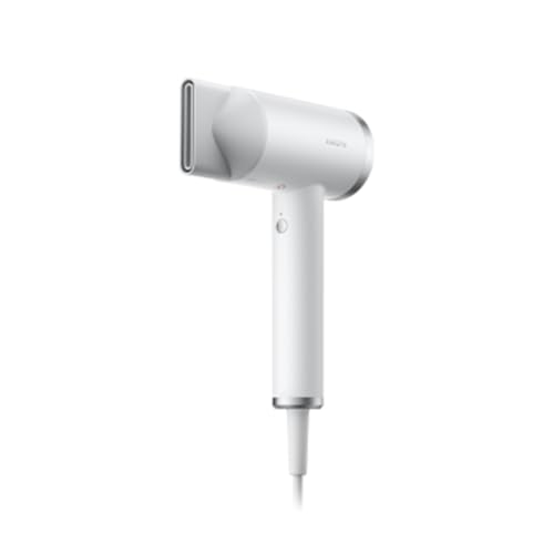 Xiaomi High-speed Ionic Hair Dryer One Size
