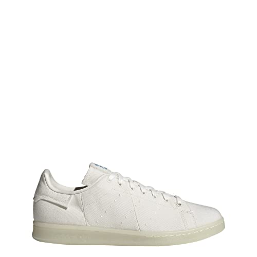 adidas Men's Stan Smith Primeblue Shoes