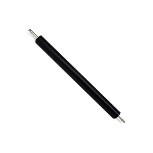 2ème Rouleau de Transfert BTR 059K46251 pour Xerox Color 550 560 C60 C70