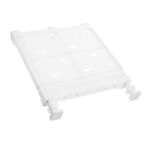 SUNCN ˂I g\ߎ[h[upd؂ I 24cm 39`60cm zCg X`[ Lb`HI[Ή pr[bN