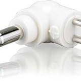 Adaptaplug Tip 