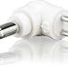 Adaptaplug Tip "H"