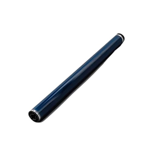 Tambour OPC Ricoh MP C3003 C4503 résout les défauts de charge bleue 100K