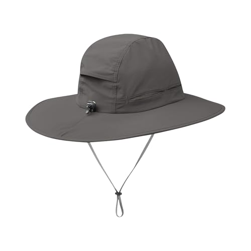 Image of Sunbriolet Sun Hat