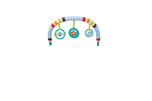 Mastela-Toddlers-to-Newborn-Baby-Rocker-Bouncer-Musical-Chair-Multicolour