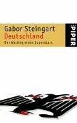 Deutschland: Der Abstieg eines Superstars Deutschland: Der Abstieg eines Superstars