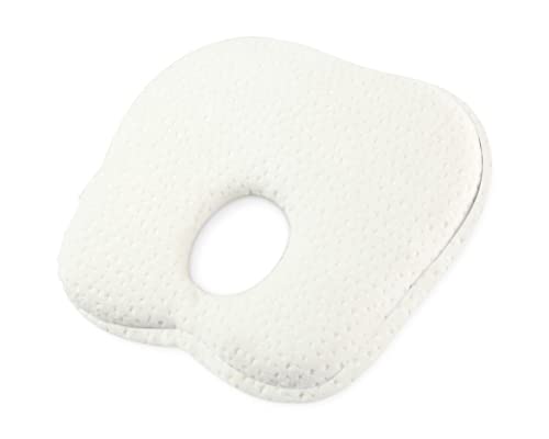 Kiokids Almohada Ergonómica para Bebés