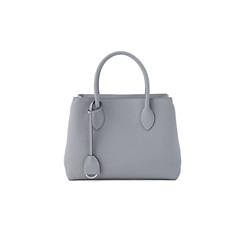 BONAVENTURA Mia Tote Bag BTBT1 miniatura 3