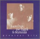 Amazon.com: Hamilton, Joe Frank & Reynolds - Greatest Hits