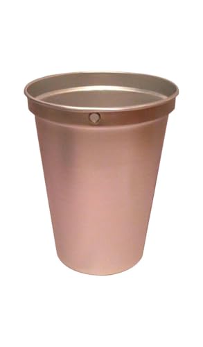 TAP MY TREES 2 gallon ALU Sap Bucket