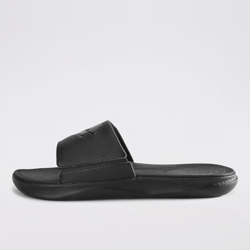 Image of Lotto Men Adapto Slides