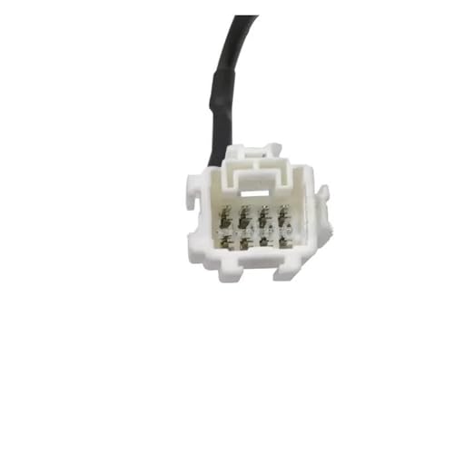 Caméra de recul voiture grand angle pour moniteur HR-V 2015-2018