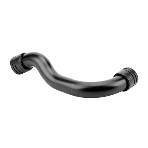 Tuyau d'admission d'air contre voyant moteur allumé pour Mercedes Turbo 2710901929