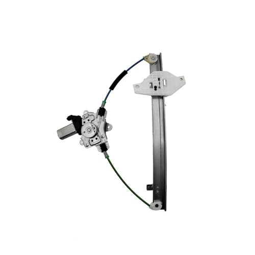 Moteur lève-vitre de voiture pour vos trajets en Hyundai Ix35 2010-2015