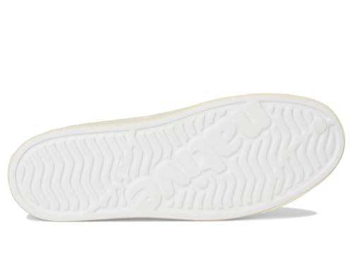 Native Shoes Unisex-Adult Jefferson Roam Sneaker3