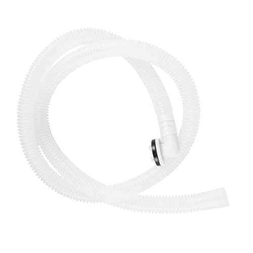 GAROZATION GARrz[X 3/5C`jo[ThȊ tLVu`[u p~jXvbgΉ zǕCi pp[c HvachVXep