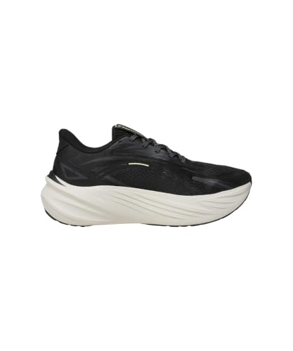 Image of Puma Unisex-Adult Maxima Pro Running Shoe