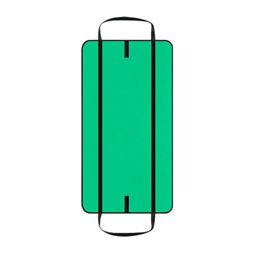 Transportador de Troncos | Portadora Para Sostener Madera,Portador de Troncos con Asa,Para Chimenea Estufa Leña Estufa De Leña Cabaña Interior Y Exterior Acampada