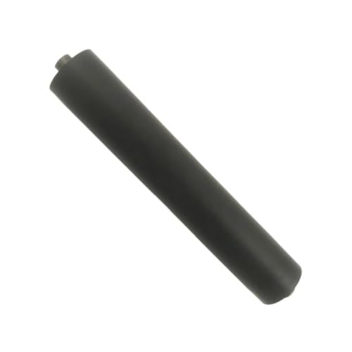 Rouleau de pression de fusion NROLI1657FCZZ pour Sharp MX-M1054 MX-M1100