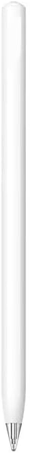 Original Pen for Huawei M-Pencil (3rd Generation) Press Level 16834, Compatiable with Matepad pro 10.8/11/12.6/13.2, Matepad 11/11.5S,Matepad 2023,Matepad Air/Paper.MateBook E 2023