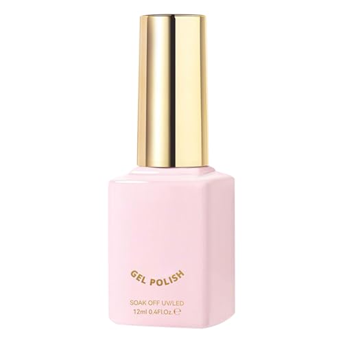 Esmalte de gel multiusos, capa base de gel de construcción, fortalecedor de uñas duras, base de extensión de uñas, base de esmalte de uñas, consejos de aplicación suave, herramientas de diseño