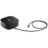 USB-C G5 Dock EURO...